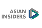 asian-insider.png