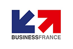 business-france.png