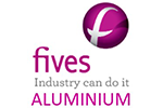 fives-aluminium-1.png