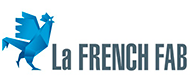 logo-french-fab.png