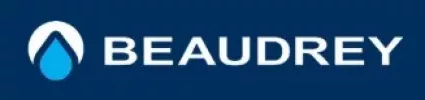 beaudrey.webp