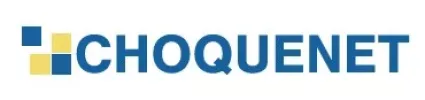 choquenet.webp