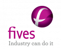 fives-logo.png