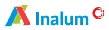 inalum2.webp