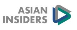 logo_asianinsiders2.jpg