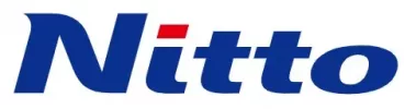 nitto2.webp
