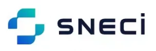 sneci.webp